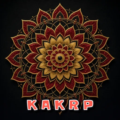 Solusi error FAQ kakrp APK Android Indonesia