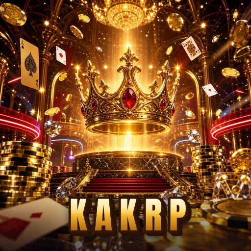 kakrp Security Analysis