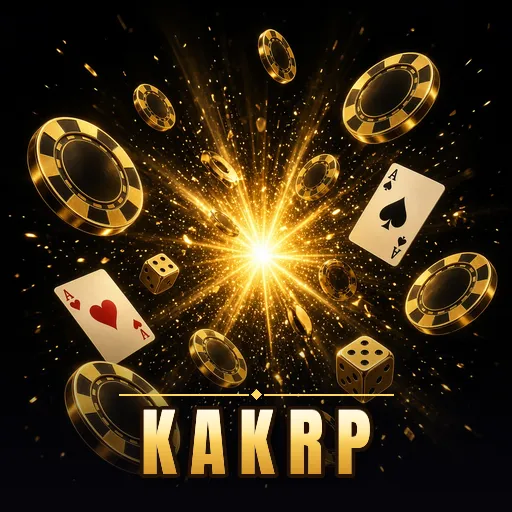 Informasi umum FAQ kakrp APK Android Indonesia