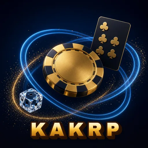 kakrp Installation Tutorial