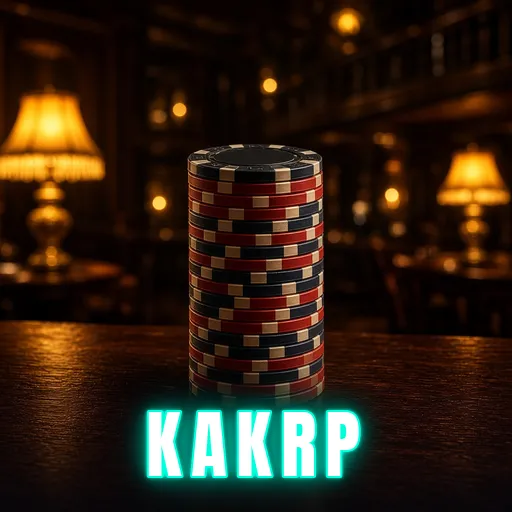 kakrp Features Highlight