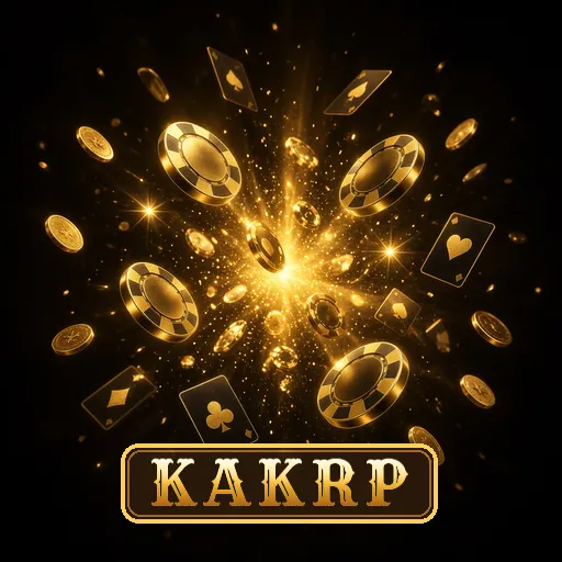 kakrp Key Features