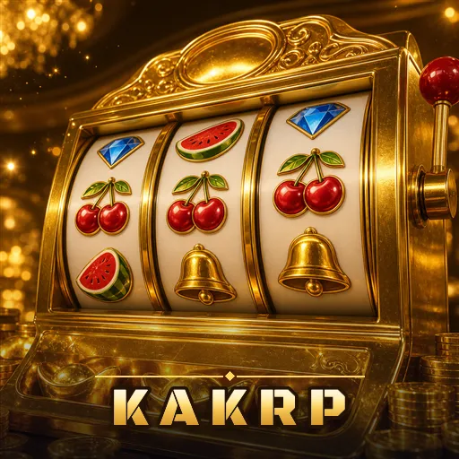 kakrp FAQ